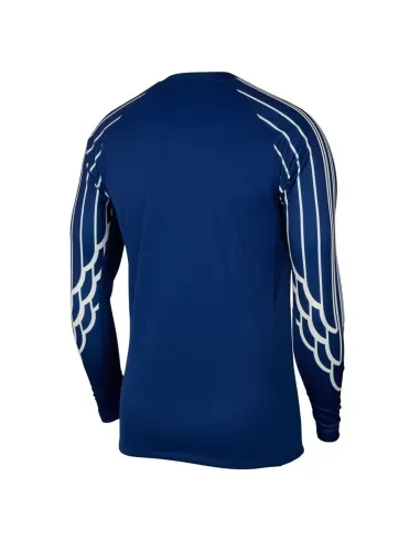 MAILLOT PSG 4TH MANCHES LONGUES 2024-2025